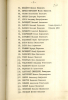 Озолин Константин Иванович