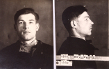 Якушин Николай Дмитриевич
