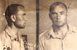 Сурин Владимир Аркадьевич