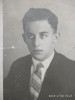 Канцель Александр Освальдович