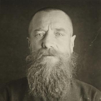 Савалин Дмитрий Кирович