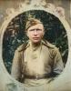 Борисенко Степан Петрович