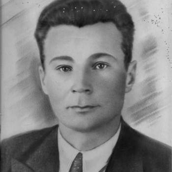 Бейтлер Давид Августович