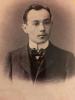 Грацианский Михаил Павлович