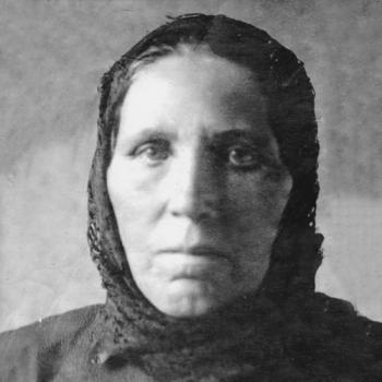 Елисеева Александра Васильевна