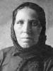 Елисеева Александра Васильевна