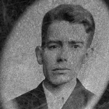 Лебедев Анатолий Борисович