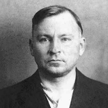 Лозовский Александр Петрович