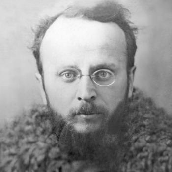 Быховский Осип Ефимович