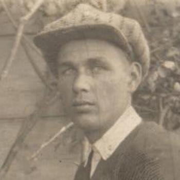 Глухих Петр Иванович
