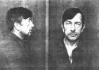 Подборский Леонид Калистратович