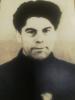 Дик Иван Андреевич