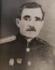 Бровин Сергей Протасович