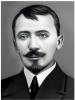Абуратов Михаил Ибрагимович