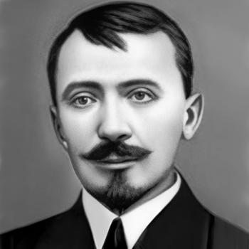 Абуратов Михаил Ибрагимович
