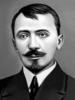 Абуратов Михаил Ибрагимович