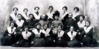 Калашников Зосима Иванович
