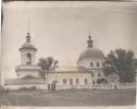 Гранская Мария Петровна
