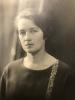 Винс Маргарита Генриховна