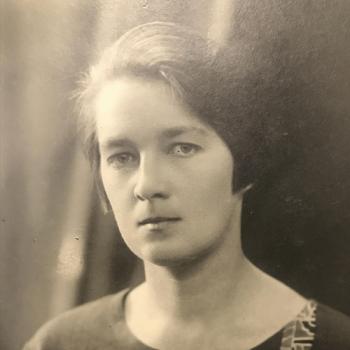 Винс Маргарита Генриховна