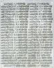 Матсон Николай Андреевич