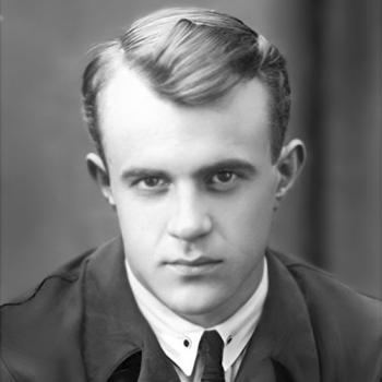 Петрокович Юрий Александрович