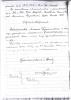 Степанов Алексей Герасимович