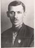 Степанов Алексей Герасимович