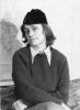 Лазарева Наталья Михайловна