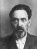 Устругов Леонид Александрович
