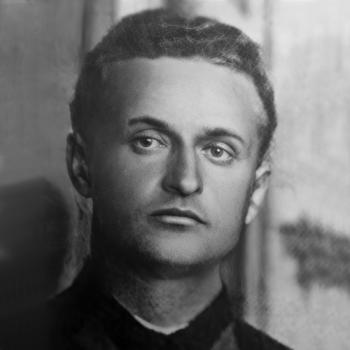 Фельдман Петр Максимович