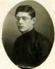 Альтшуллер Григорий Львович
