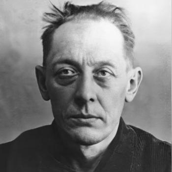 Зайковский Александр Владимирович