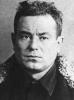 Маньковский Григорий Платонович