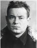 Маньковский Григорий Платонович