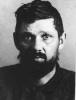 Николайчик Николай Иванович
