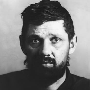 Николайчик Николай Иванович