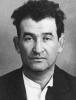 Рябенький Соломон Абрамович