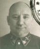 Милов Кронид Николаевич