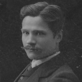 Кривенков Александр Петрович