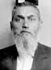 Казбинцев Захар Иванович