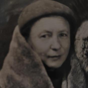 Варшавская Галина Моисеевна