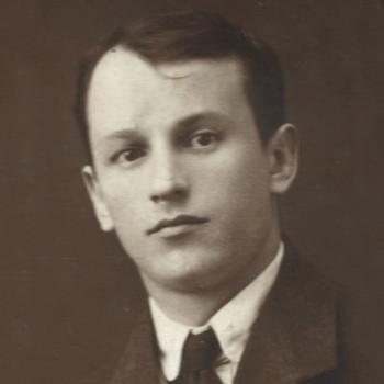 Рыбушкин Павел Михайлович