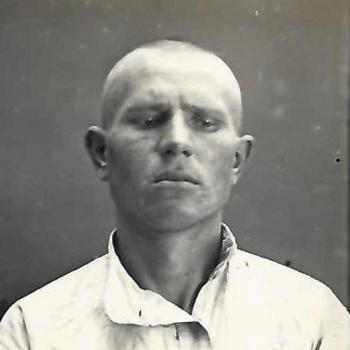 Скрябин Дмитрий Ефимович
