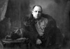 Грунвальд Петр Владимирович