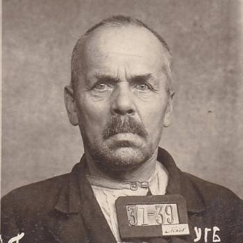 Фельдшмидт Иван Иванович