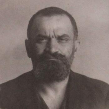 Месешан Евгений Федорович
