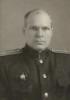 брат — Голик Гаврила Прокопьевич