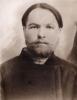 Михайлов Григорий Азарович