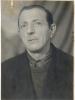 Рублях Ефим Исаевич